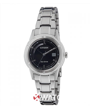 Đồng hồ Citizen FE1030-50E chính hãng