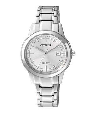 Đồng hồ Citizen FE1081-59A chính hãng