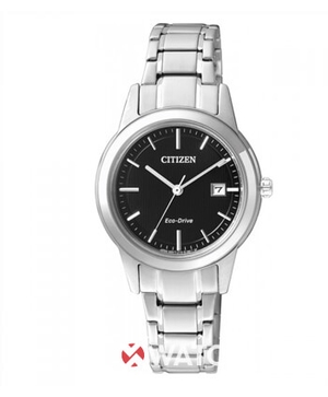 Đồng hồ Citizen FE1082-13A chính hãng