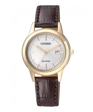 Đồng hồ Citizen FE1083-02A chính hãng