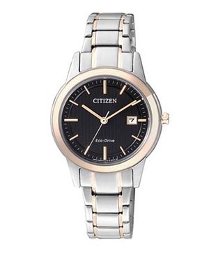 Đồng hồ Citizen FE1088-50E chính hãng