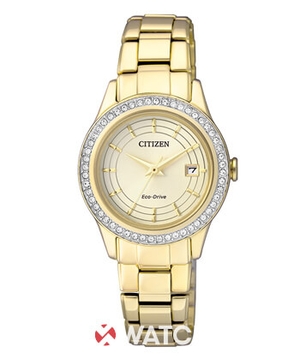 Đồng hồ Citizen FE1122-88P chính hãng
