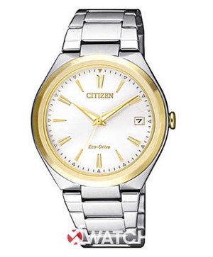 Đồng hồ Citizen FE6024-55B chính hãng