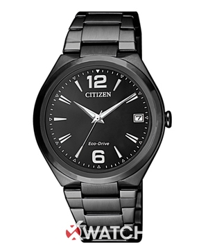 Đồng hồ Citizen FE6025-52E chính hãng