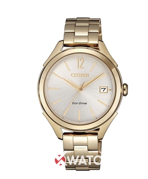 Đồng hồ Citizen FE6149-84A chính hãng
