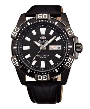 Đồng hồ Orient FEM7R004B9 chính hãng