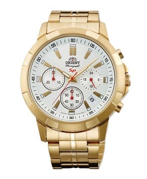 Đồng hồ Orient FKV00002W0