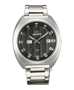 Đồng hồ Orient FUG1U003A9 chính hãng