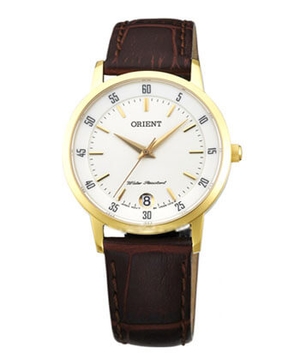 Đồng hồ Orient FUNG6003W0 chính hãng
