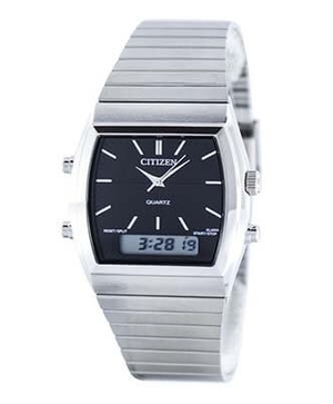 Đồng hồ Citizen JM0540-51E chính hãng