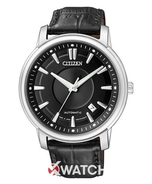 Đồng hồ Citizen NB0000-01E chính hãng