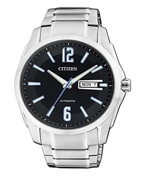Đồng hồ Citizen NH7490-55E chính hãng
