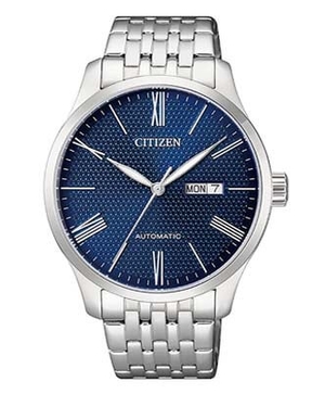 Đồng hồ Citizen NH8350-59L