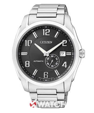 Đồng hồ Citizen NJ0040-54E chính hãng