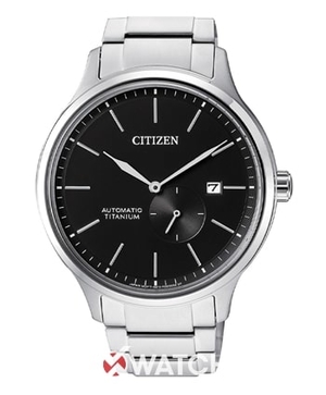 Đồng hồ Citizen NJ0090-81E chính hãng