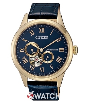 Đồng hồ Citizen NP1023-17L chính hãng