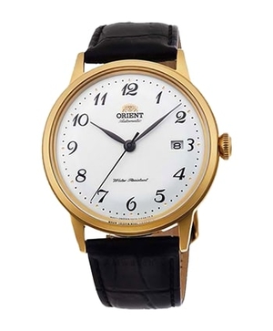 Đồng hồ Orient RA-AC0002S10B