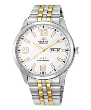 Đồng hồ Orient SAB0B005WB