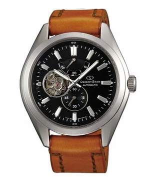 Đồng hồ Orient SDK02001B0