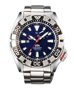 Đồng hồ Orient SEL03001D0 chính hãng
