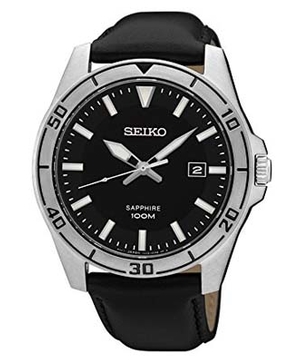 Đồng hồ Seiko SGEH65P1 chính hãng