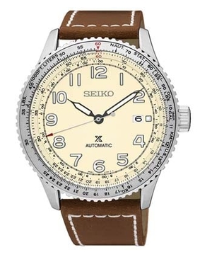 Đồng hồ Seiko SRPB59K1 chính hãng