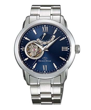 Đồng hồ Orient WZ0081DA