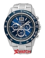 Đồng hồ Seiko SPC235P1 small