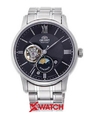 Đồng hồ Orient RA-AS0002B00B small