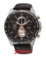 Đồng hồ Seiko SSB265P1 chính hãng small