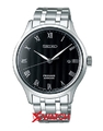 Đồng hồ Seiko SRPC81J1 chính hãng small