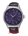 Đồng hồ Seiko SRPC21K1 small
