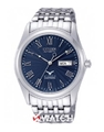 Đồng hồ Citizen NH8240-57L chính hãng