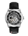 Đồng hồ Bulova 96A135
