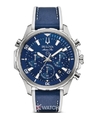 Đồng hồ Bulova 96B287