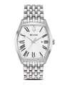 Đồng hồ Bulova 96M145 chính hãng