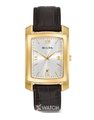 Đồng hồ Bulova 97B162 chính hãng