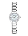 Đồng hồ Bulova 98P158 chính hãng