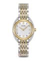 Đồng hồ Bulova 98R229 chính hãng