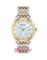 Đồng hồ Bulova 98S161 chính hãng