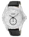 Đồng hồ Citizen AO3010-05A chính hãng