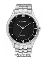 Đồng hồ Citizen AR0070-51E chính hãng