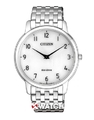 Đồng hồ Citizen AR1130-81A chính hãng