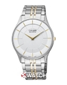 Đồng hồ Citizen AR3014-56A chính hãng