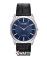 Đồng hồ Citizen AR3070-04L chính hãng