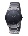 Đồng hồ Citizen AR3079-85E