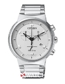 Đồng hồ Citizen AT2400-81A chính hãng