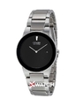 Đồng hồ Citizen AU1060-51E chính hãng