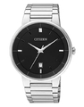 Đồng hồ Citizen BI5010-59E chính hãng