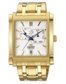 Đồng hồ Orient FETAC001W0 chính hãng